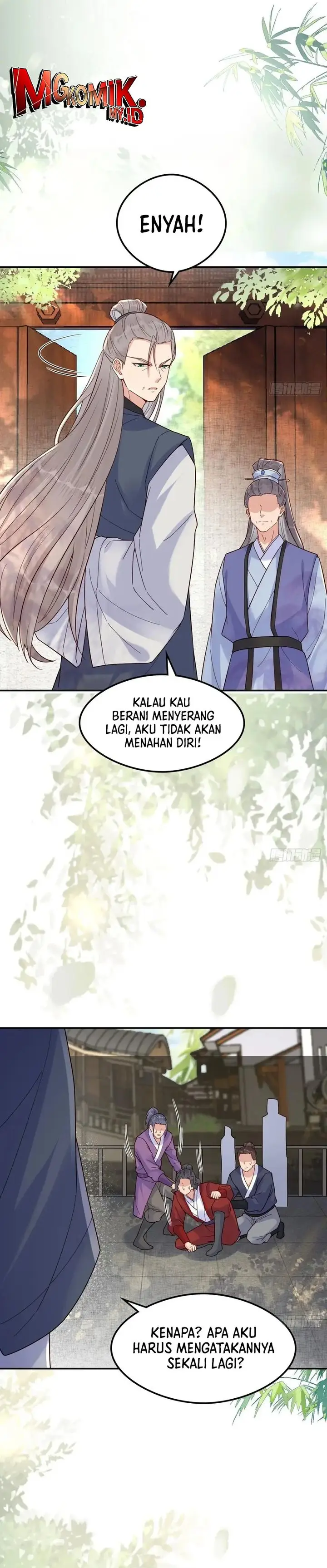 image-komik-the-ghostly-doctor-chapter-618-5/16