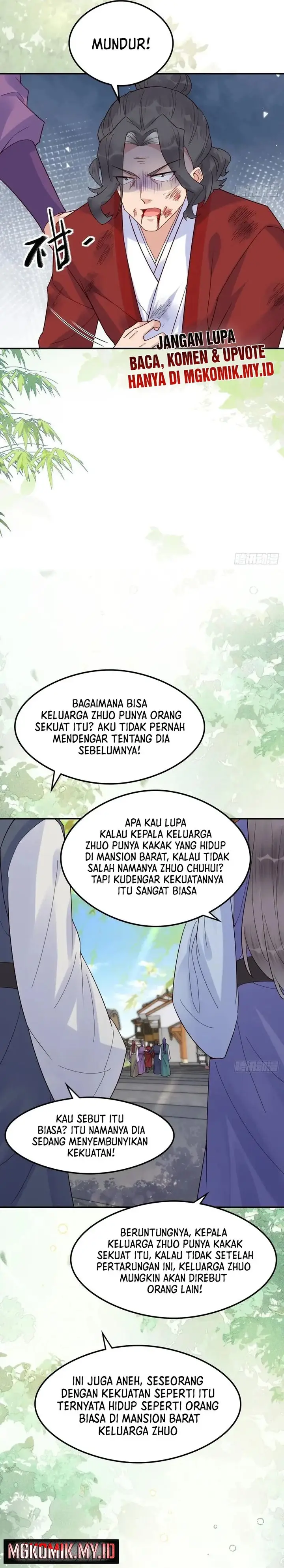 image-komik-the-ghostly-doctor-chapter-618-6/16