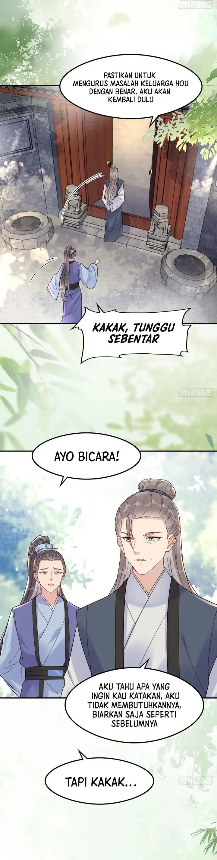 image-komik-the-ghostly-doctor-chapter-618-7/16