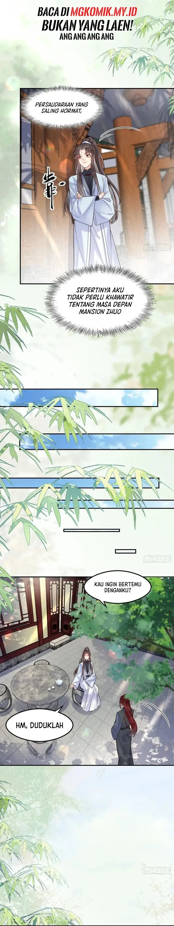 image-komik-the-ghostly-doctor-chapter-618-8/16