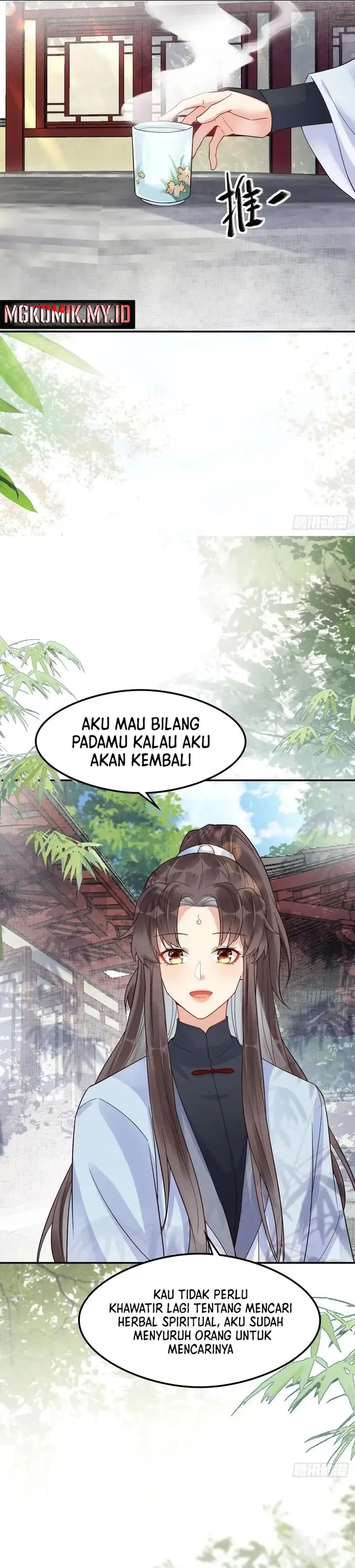 image-komik-the-ghostly-doctor-chapter-618-9/16