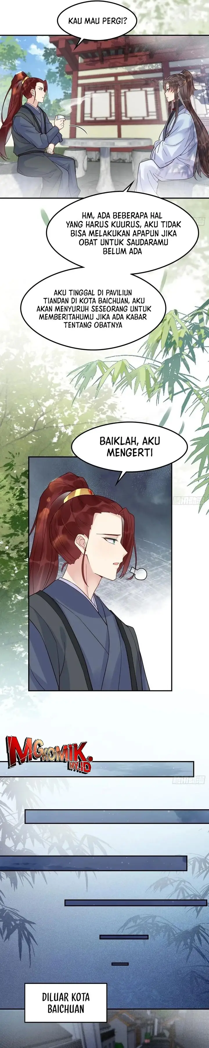 image-komik-the-ghostly-doctor-chapter-618-10/16