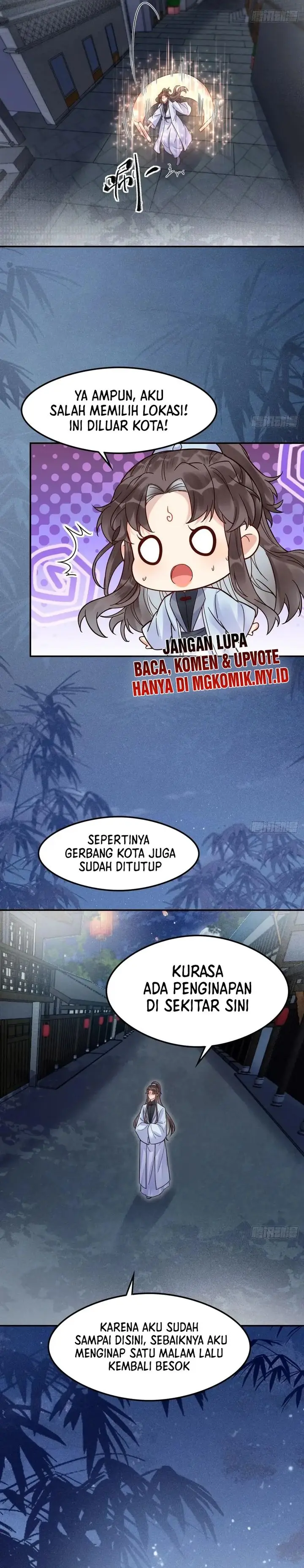 image-komik-the-ghostly-doctor-chapter-618-11/16