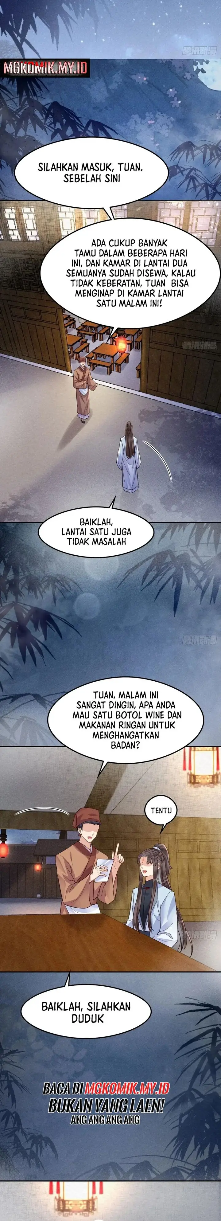 image-komik-the-ghostly-doctor-chapter-618-12/16