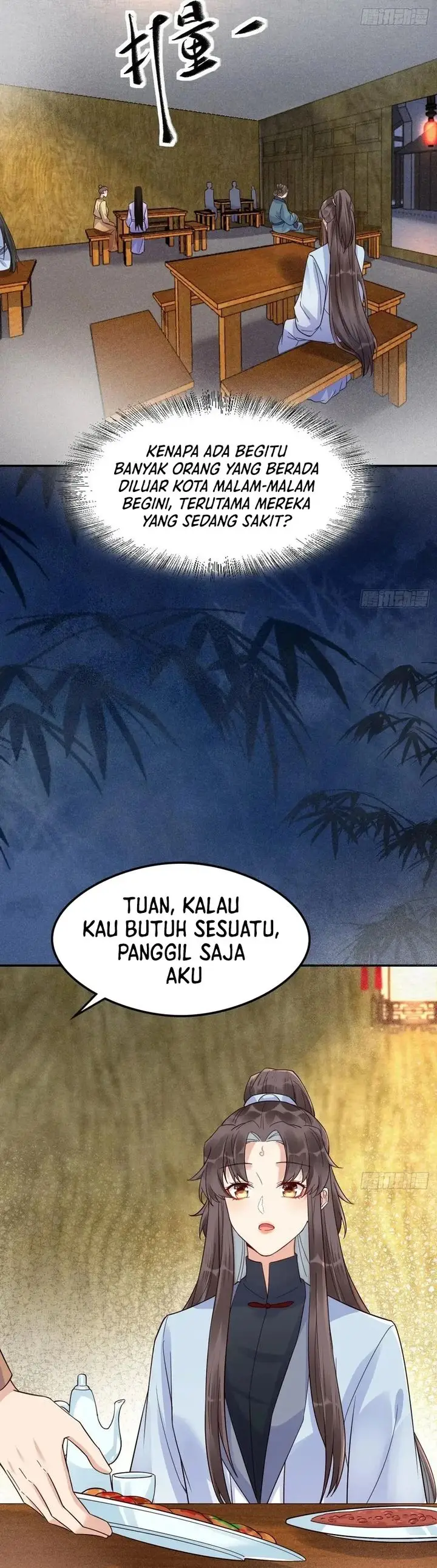 image-komik-the-ghostly-doctor-chapter-618-13/16