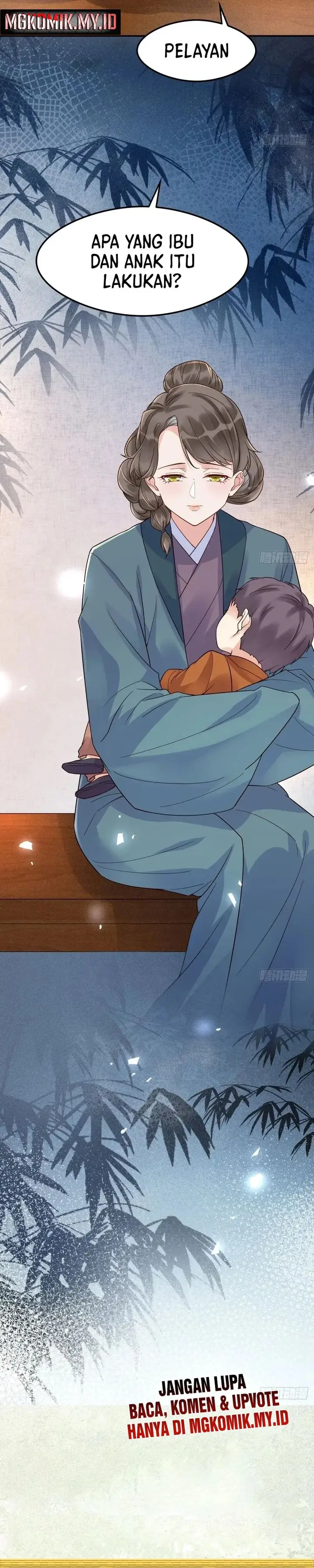 image-komik-the-ghostly-doctor-chapter-618-14/16