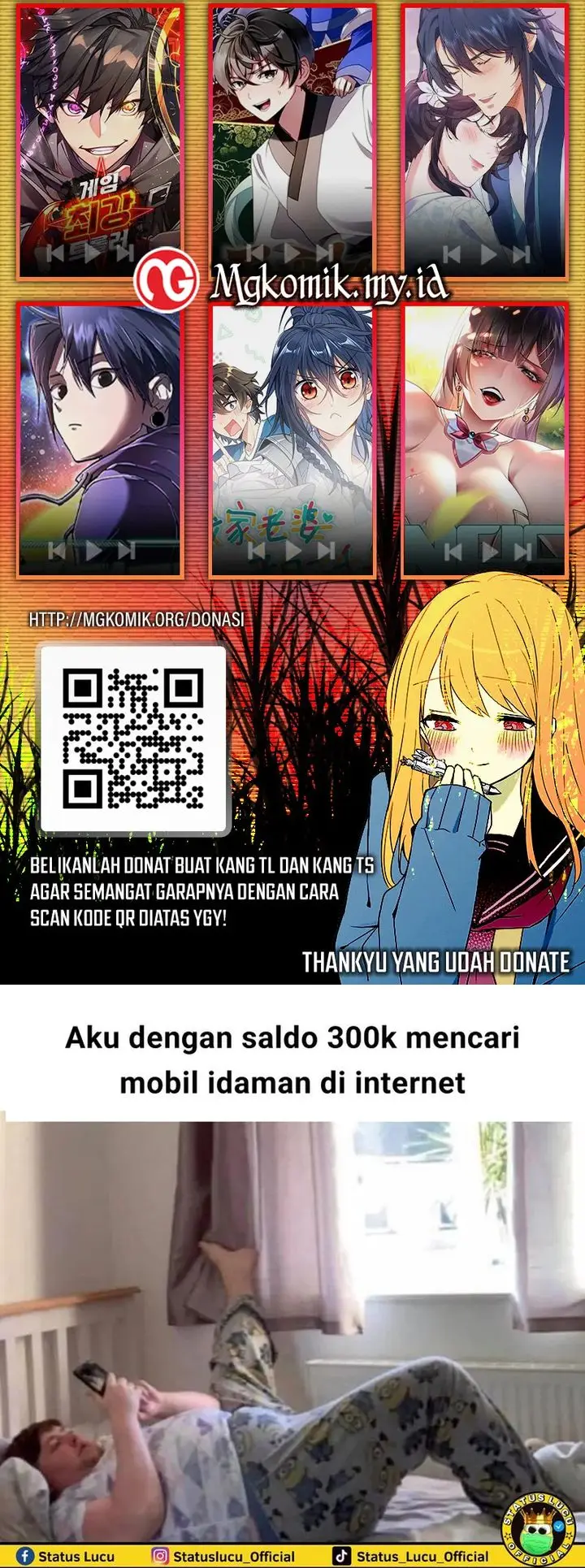 image-komik-the-ghostly-doctor-chapter-618-15/16