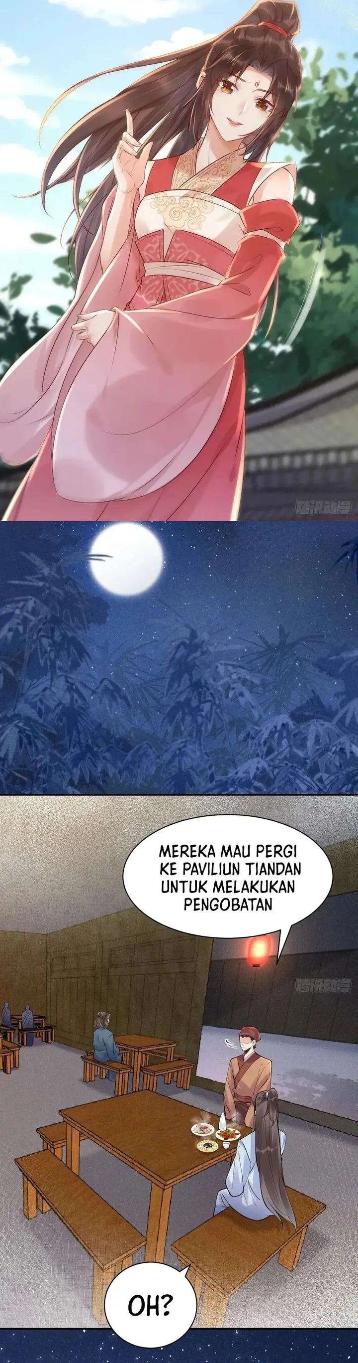 image-komik-the-ghostly-doctor-chapter-619-1/16