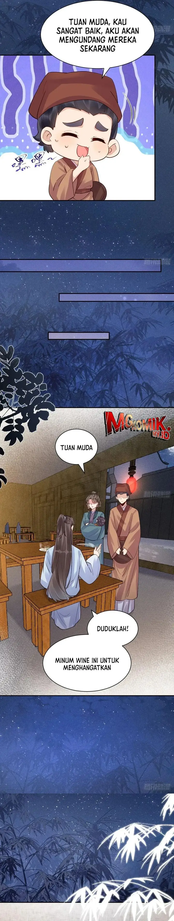 image-komik-the-ghostly-doctor-chapter-619-4/16