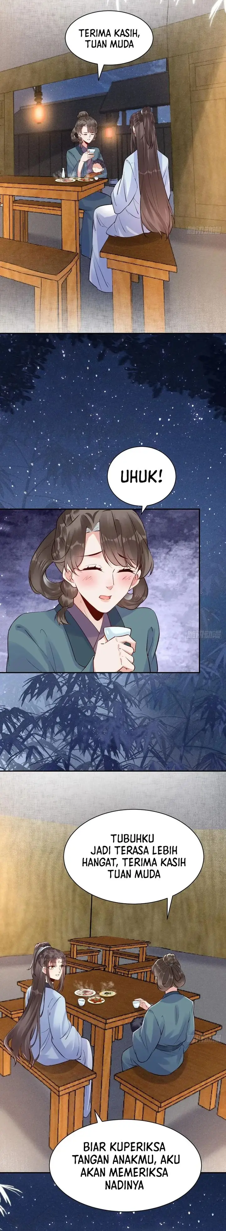 image-komik-the-ghostly-doctor-chapter-619-5/16