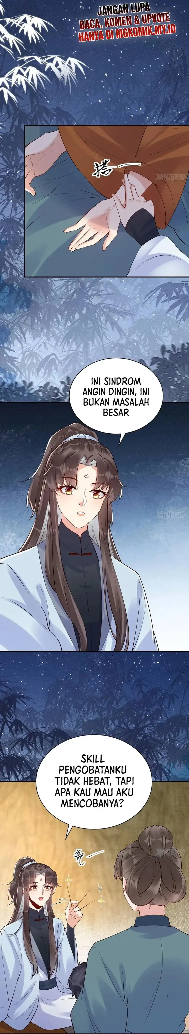 image-komik-the-ghostly-doctor-chapter-619-6/16