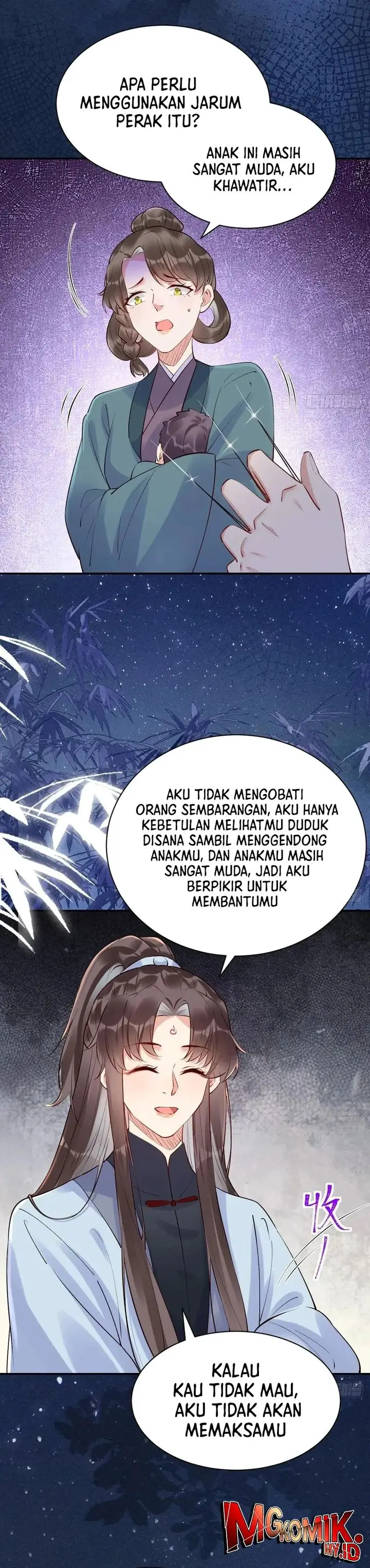 image-komik-the-ghostly-doctor-chapter-619-8/16