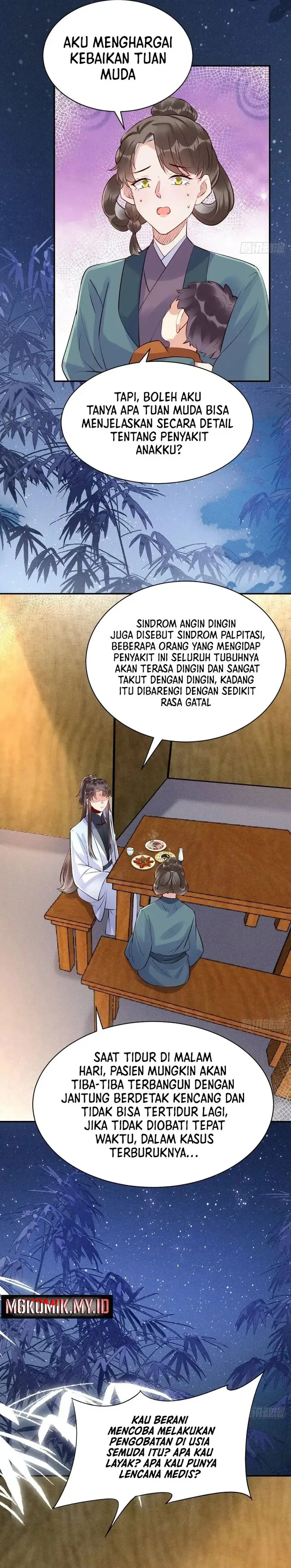 image-komik-the-ghostly-doctor-chapter-619-9/16