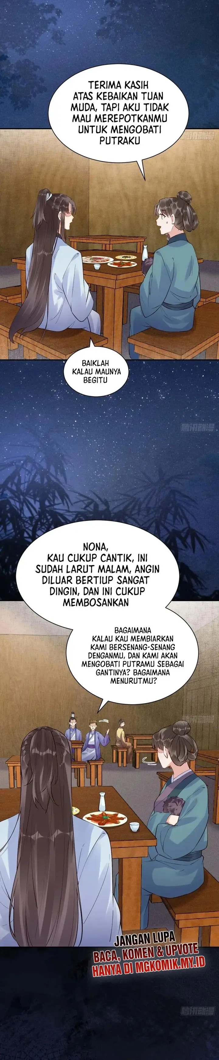 image-komik-the-ghostly-doctor-chapter-619-11/16