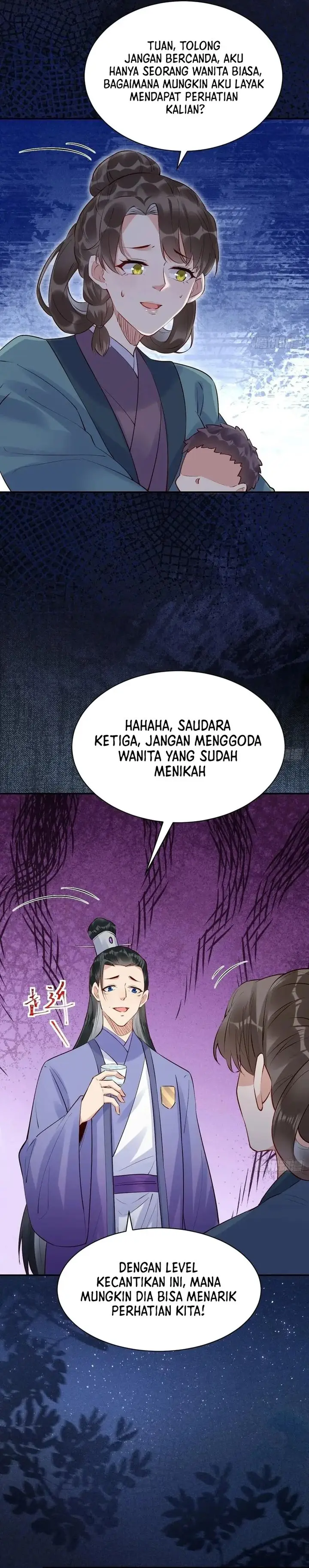 image-komik-the-ghostly-doctor-chapter-619-12/16