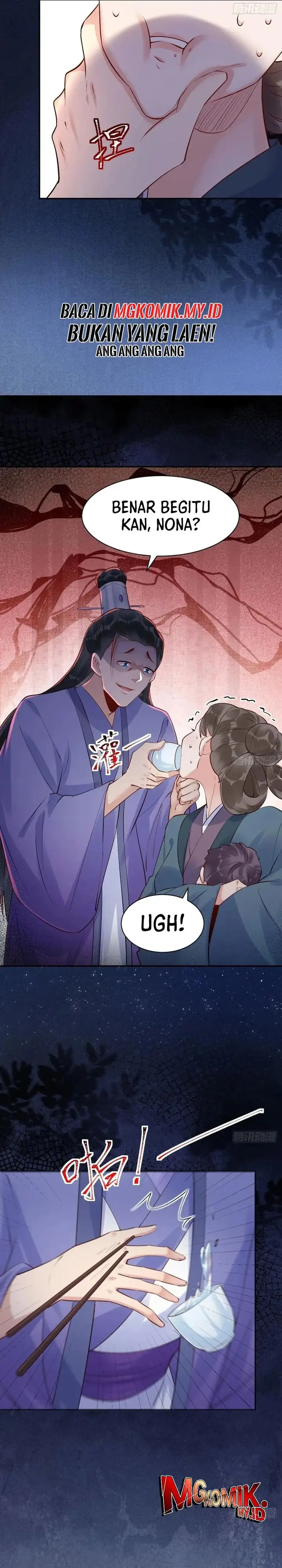 image-komik-the-ghostly-doctor-chapter-619-13/16