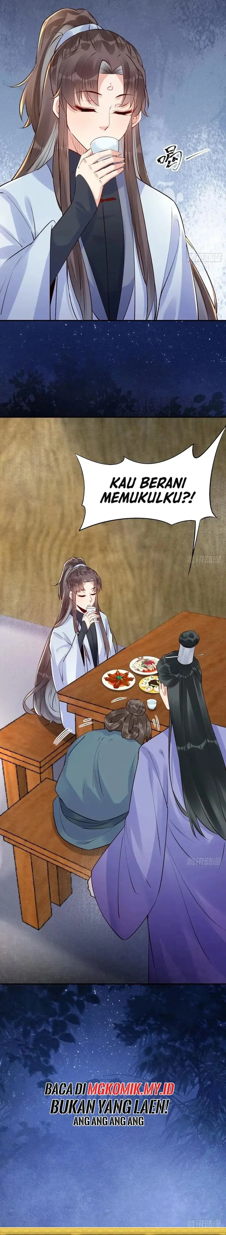 image-komik-the-ghostly-doctor-chapter-619-14/16