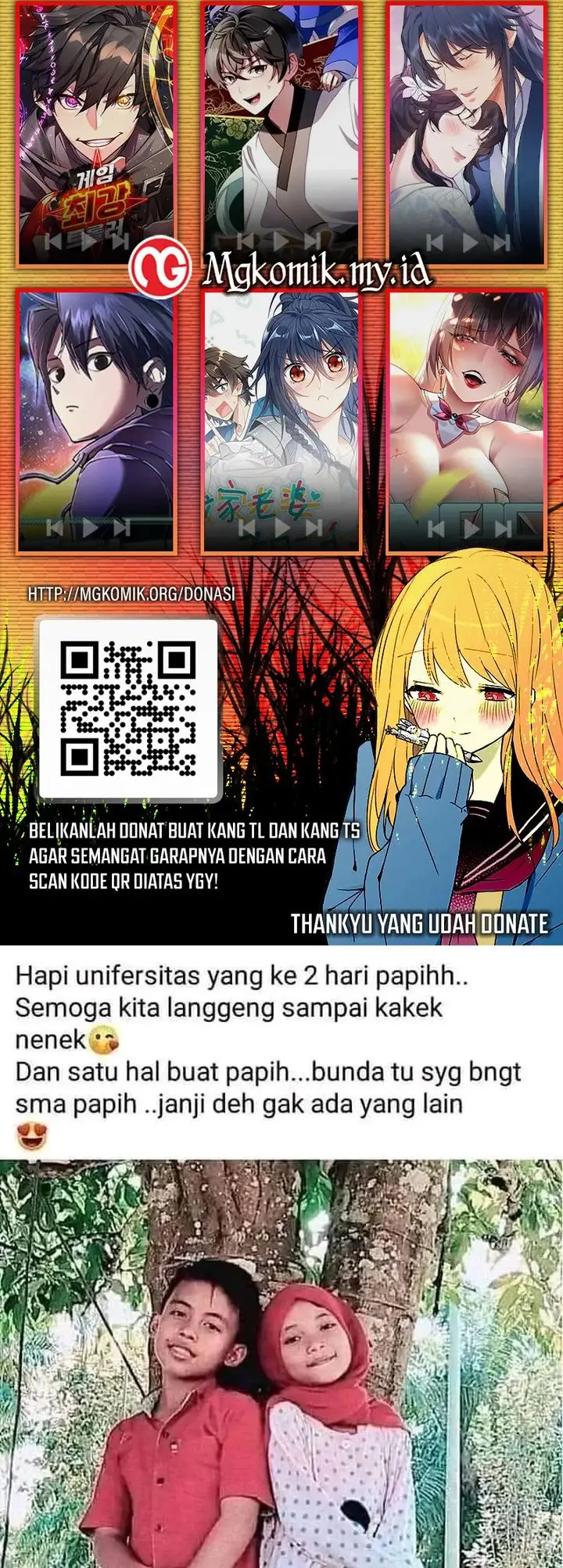 image-komik-the-ghostly-doctor-chapter-619-15/16