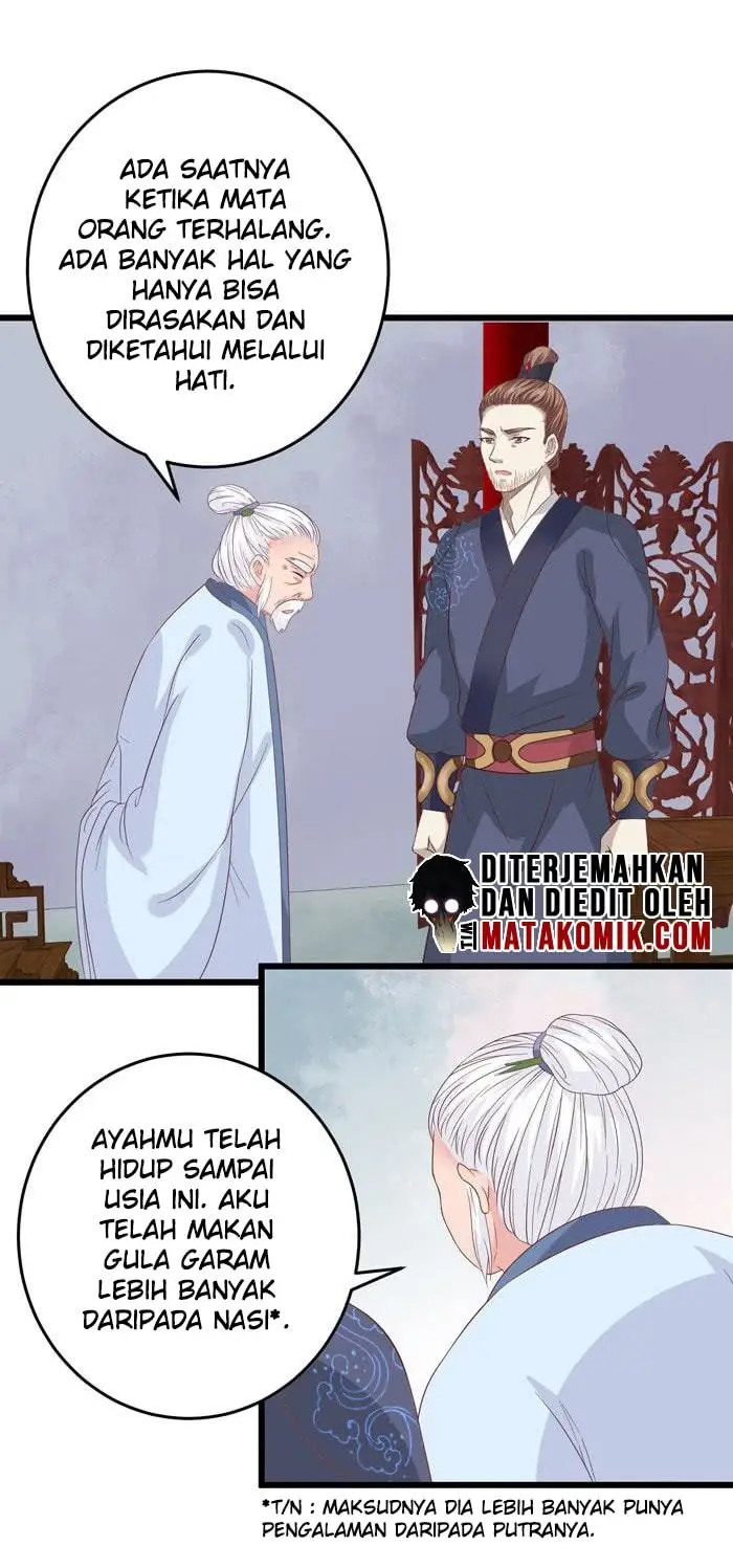 image-komik-the-ghostly-doctor-chapter-62-1/33