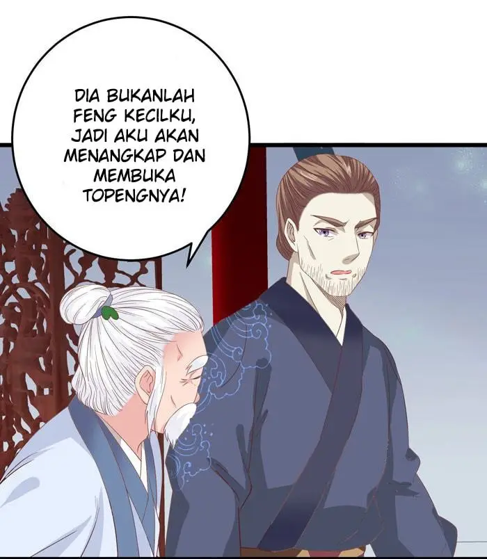 image-komik-the-ghostly-doctor-chapter-62-5/33