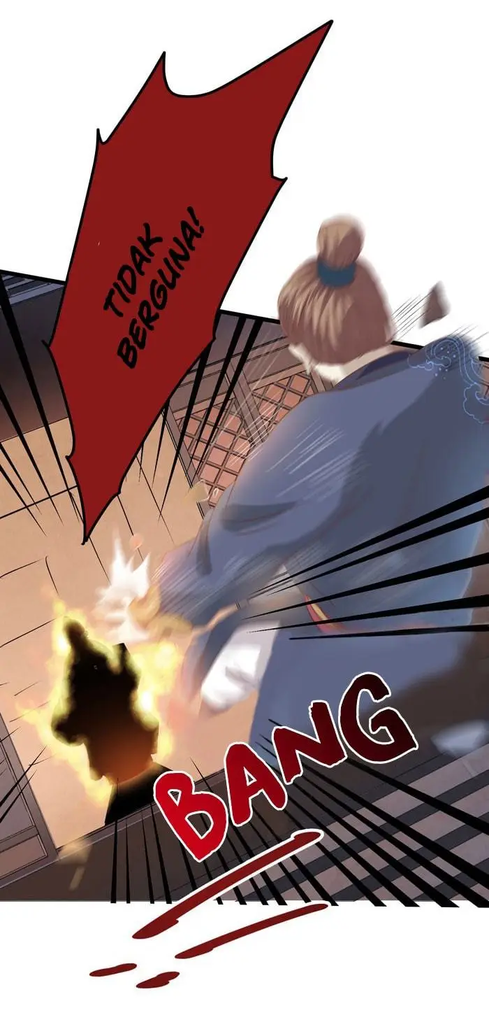 image-komik-the-ghostly-doctor-chapter-62-7/33