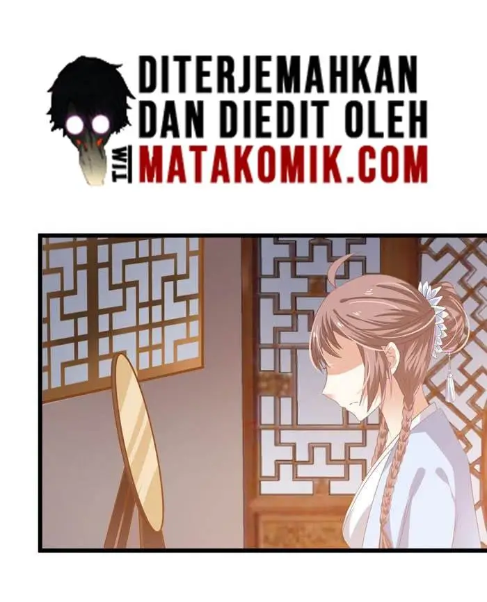 image-komik-the-ghostly-doctor-chapter-62-9/33
