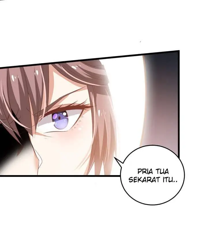 image-komik-the-ghostly-doctor-chapter-62-11/33