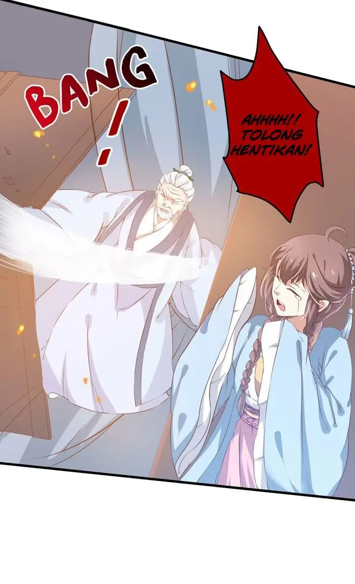 image-komik-the-ghostly-doctor-chapter-62-17/33