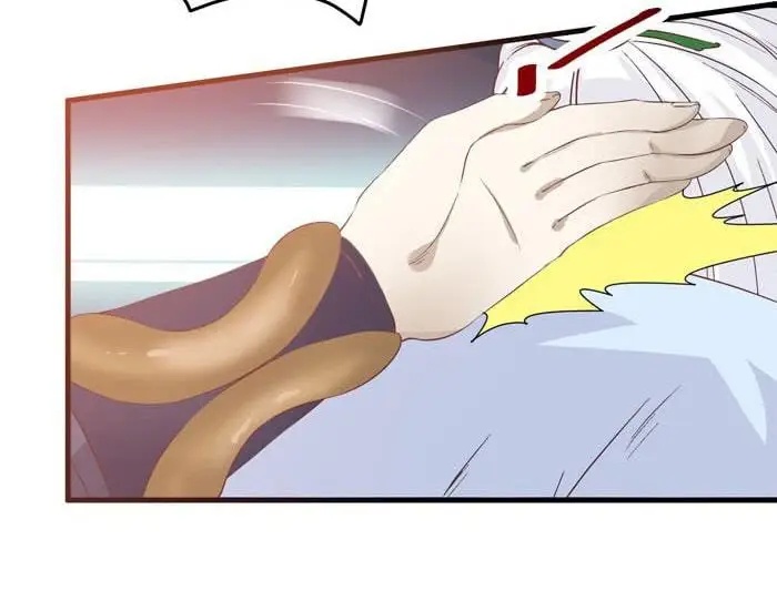 image-komik-the-ghostly-doctor-chapter-62-20/33