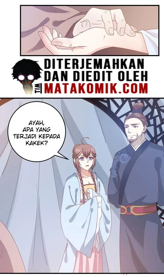 image-komik-the-ghostly-doctor-chapter-62-23/33