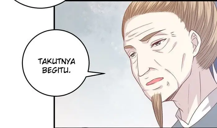 image-komik-the-ghostly-doctor-chapter-62-28/33