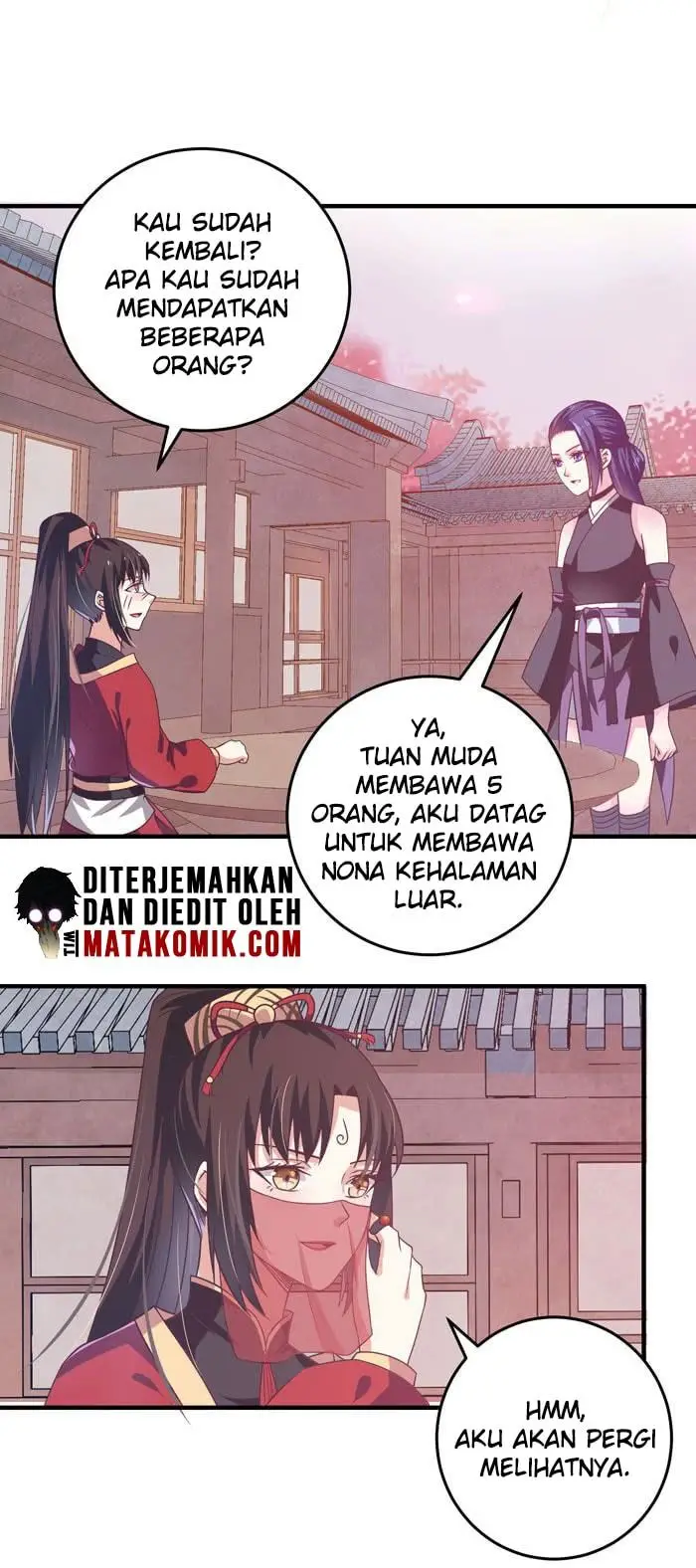 image-komik-the-ghostly-doctor-chapter-62-31/33