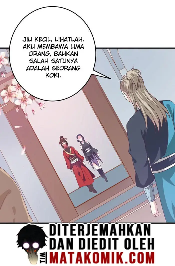 image-komik-the-ghostly-doctor-chapter-62-32/33