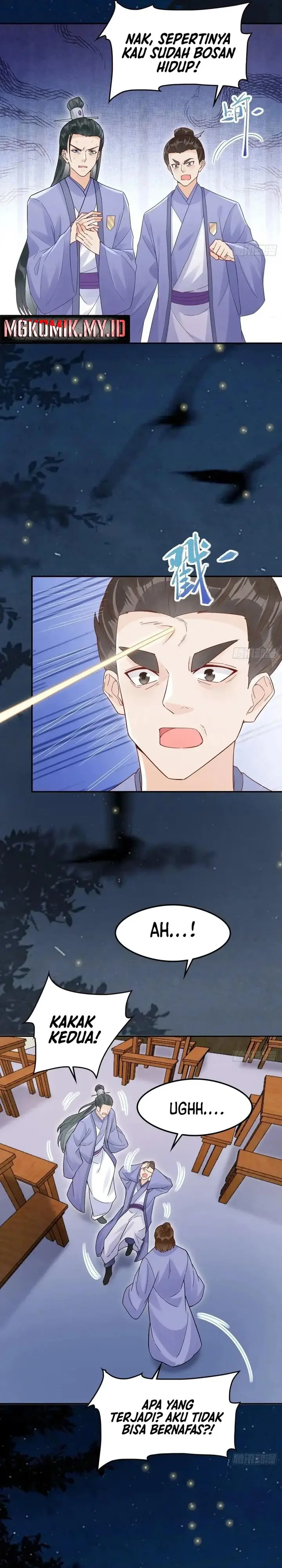 image-komik-the-ghostly-doctor-chapter-620-2/17