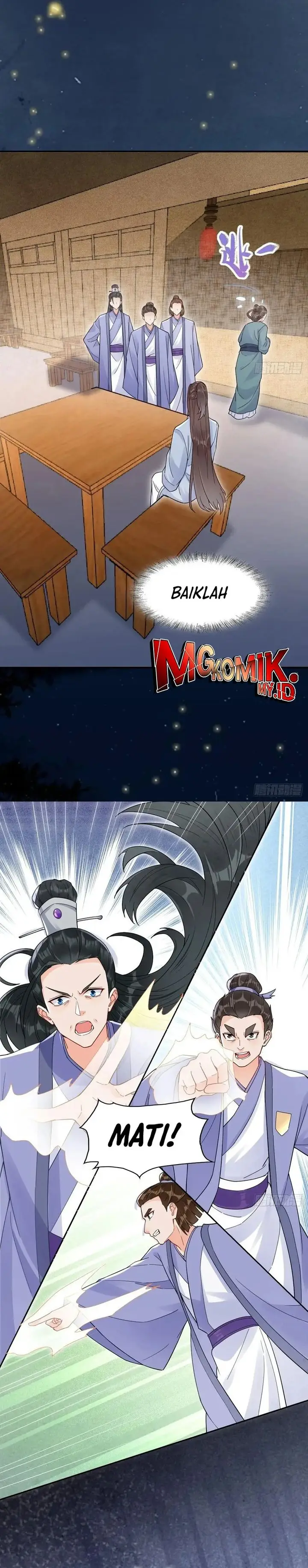 image-komik-the-ghostly-doctor-chapter-620-4/17