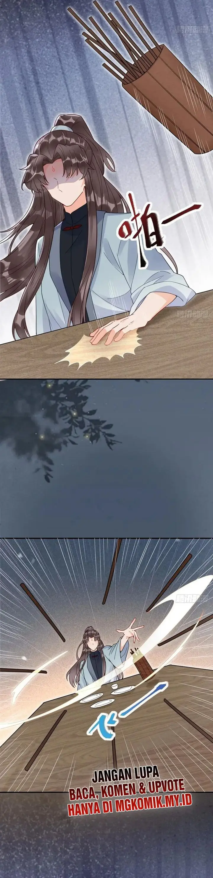 image-komik-the-ghostly-doctor-chapter-620-5/17