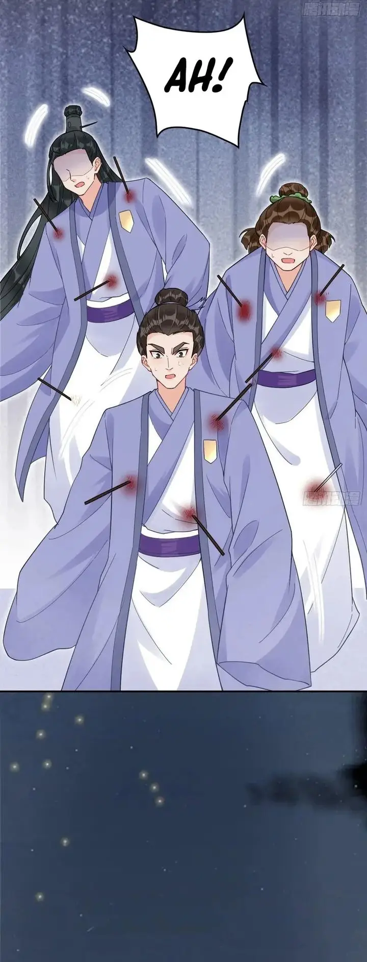 image-komik-the-ghostly-doctor-chapter-620-6/17