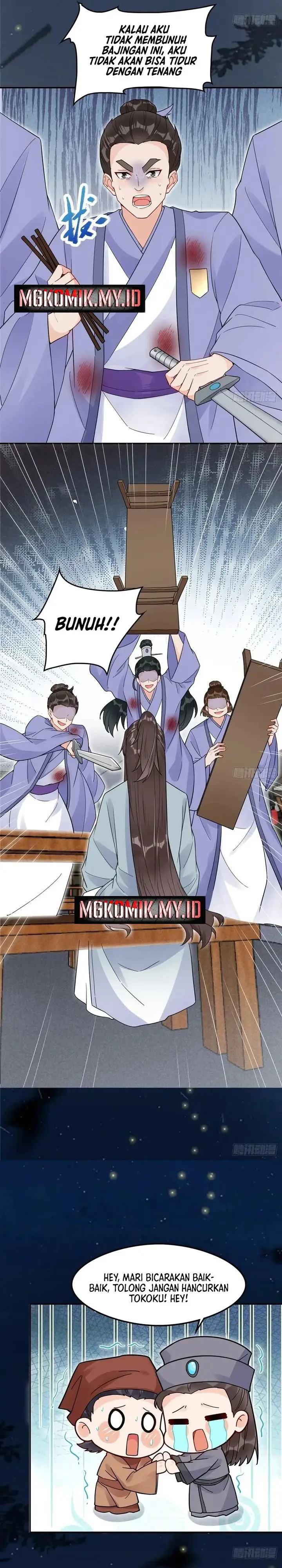 image-komik-the-ghostly-doctor-chapter-620-7/17