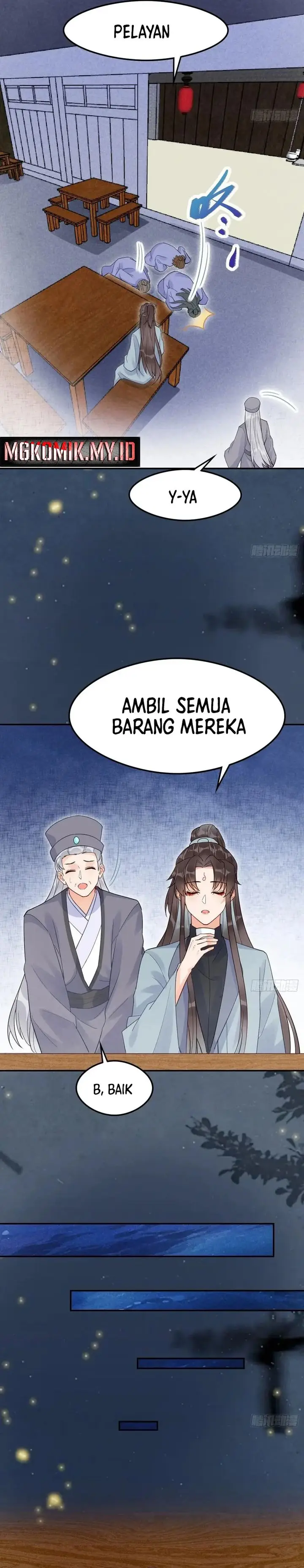 image-komik-the-ghostly-doctor-chapter-620-12/17