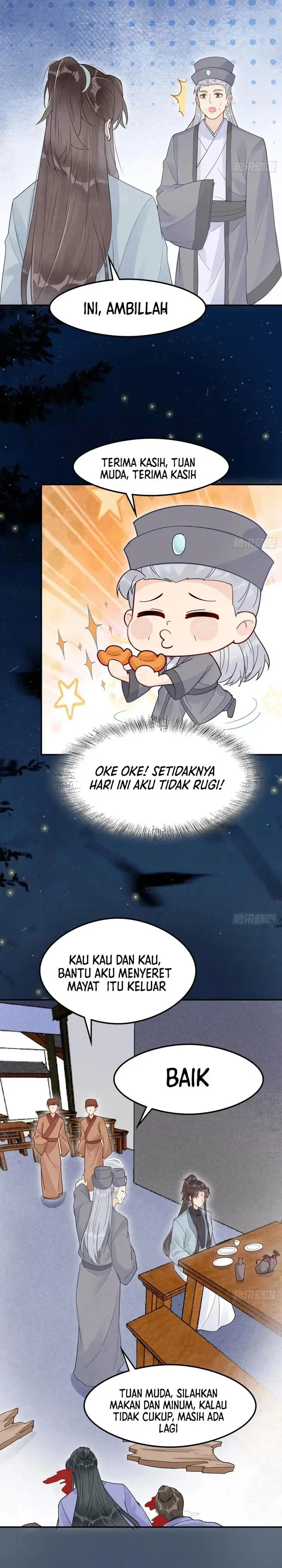 image-komik-the-ghostly-doctor-chapter-620-14/17