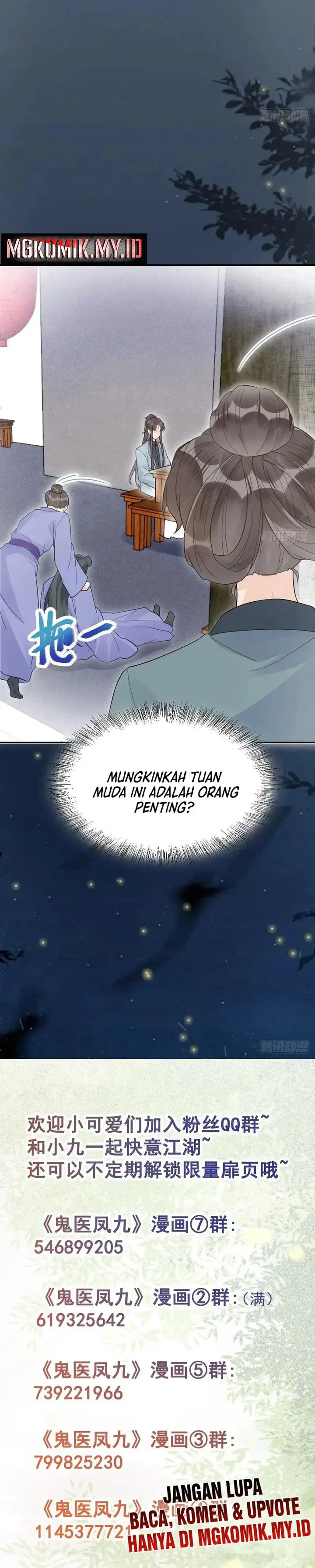 image-komik-the-ghostly-doctor-chapter-620-15/17