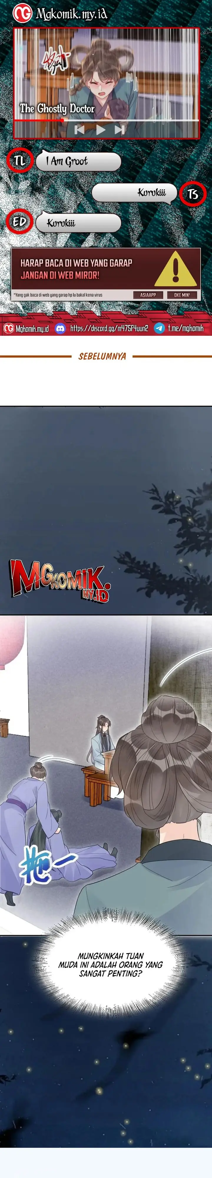 image-komik-the-ghostly-doctor-chapter-621-0/17