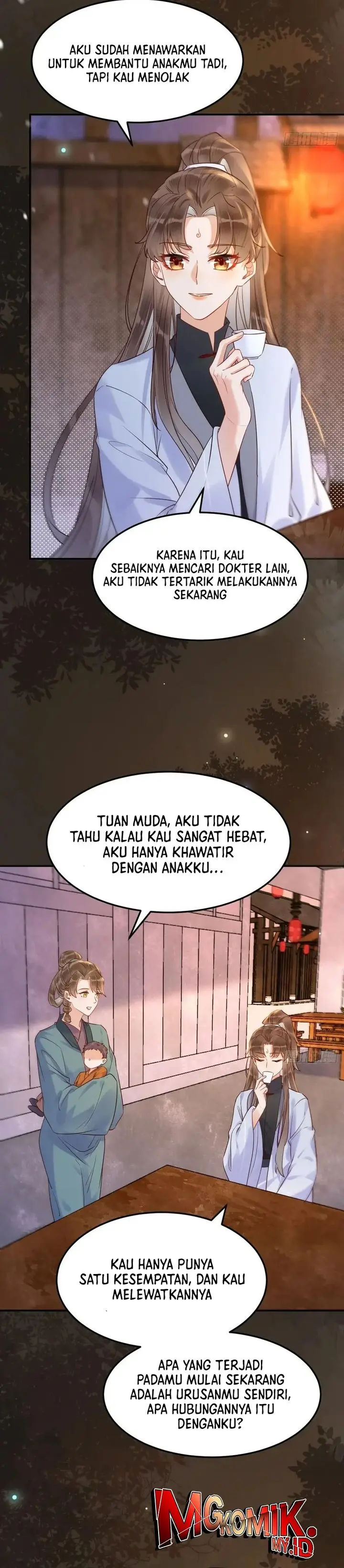 image-komik-the-ghostly-doctor-chapter-621-3/17
