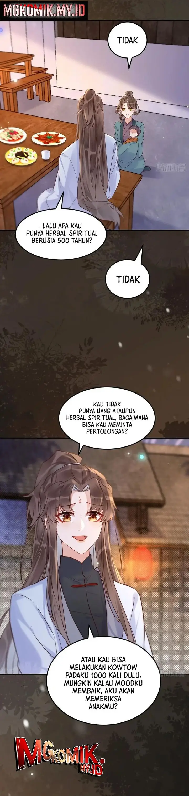 image-komik-the-ghostly-doctor-chapter-621-5/17