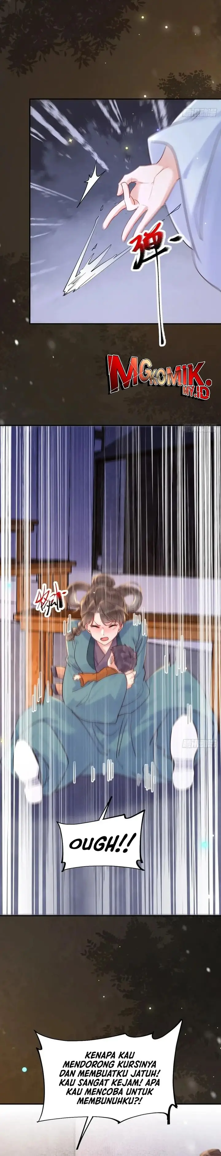 image-komik-the-ghostly-doctor-chapter-621-9/17