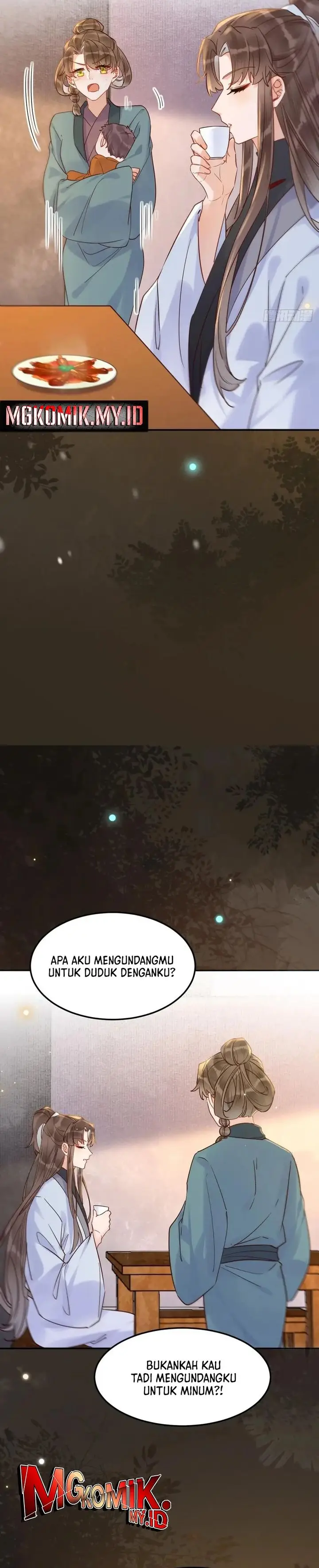 image-komik-the-ghostly-doctor-chapter-621-10/17