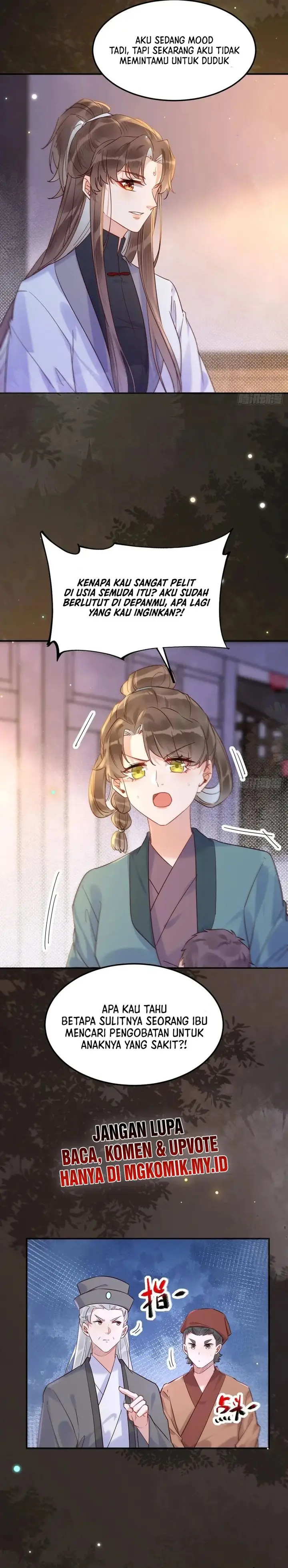 image-komik-the-ghostly-doctor-chapter-621-11/17