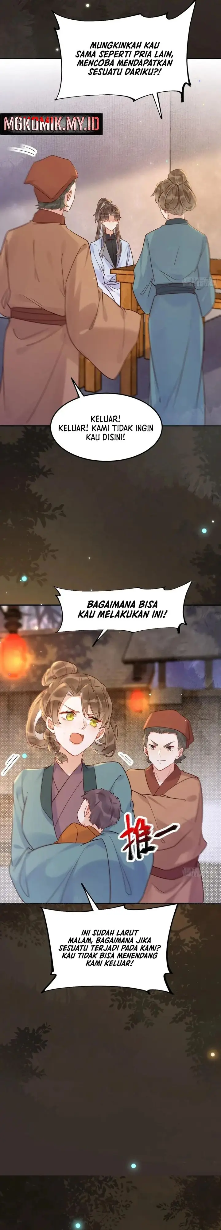 image-komik-the-ghostly-doctor-chapter-621-12/17