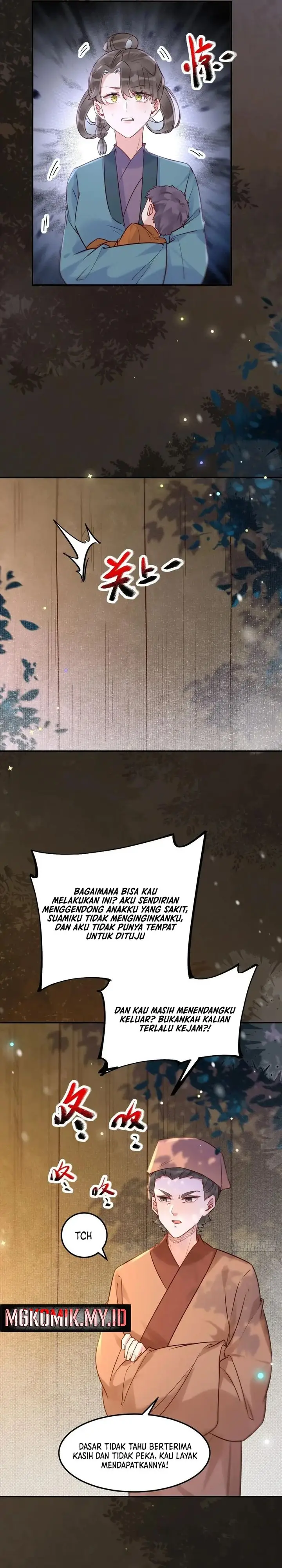 image-komik-the-ghostly-doctor-chapter-621-14/17