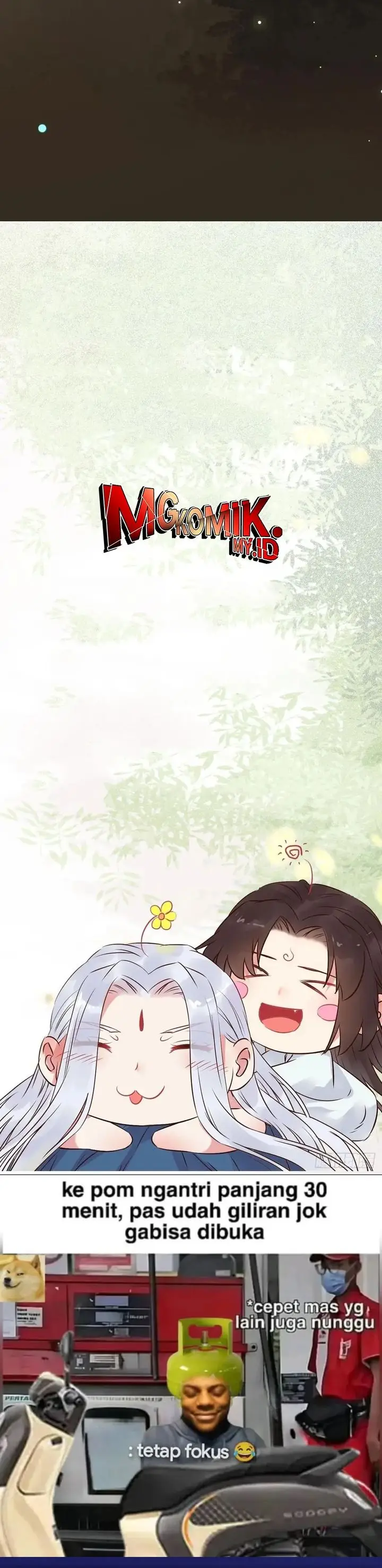 image-komik-the-ghostly-doctor-chapter-621-15/17